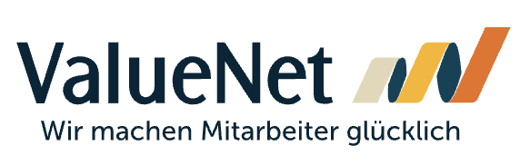 valuenet-logo
